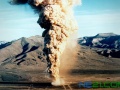 組圖：回顧世界歷史上11大核泄漏事故