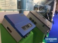 上海兆能推出4-9KW新型三相光伏逆變器