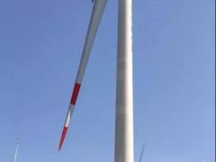 新技術〡 中國海裝一原創性技術首次成功應用在國內風電機組上