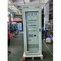 電力UPS裝置標準尺寸：600*800*2260mm